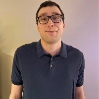 Matthew Lavoie