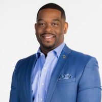 Michael Council, MS Cybersecurity, CISM,CISSP,PMP, CEH