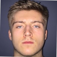 Adam Vink