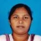 Metilda Saravanan
