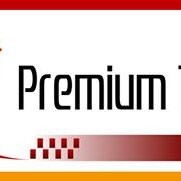 Premium Technologies