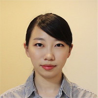 Yang Ren