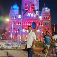 P Basavaraj