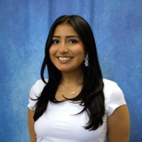 Elaina Plascencia
