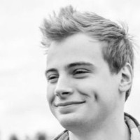 Carter Raknerud
