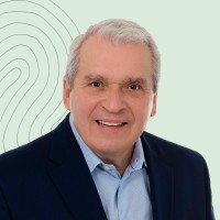 Michel Drouin