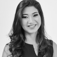 Hellen Leal
