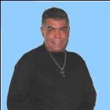 Rodolfo Jimenez