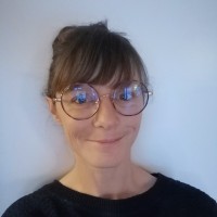 Julie Le Boedec