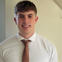 Ben Cronin