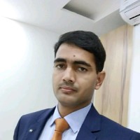 Ajay Ojha