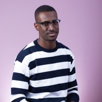 Joseph Bentil