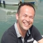 Robert Lautenbach