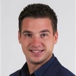 Chris Maas
