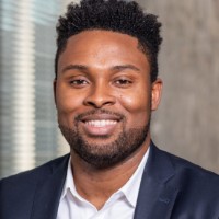 Jeffrey R Philippe 🇭🇹