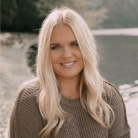 Hailey Corbin
