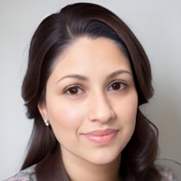 Amritdeep Kaur Puri
