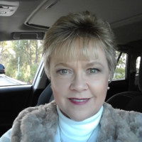Paula Helms