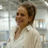Iris van Loon