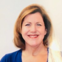 Donna Coyne