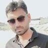 harendra parmar