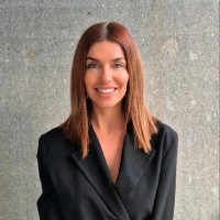 Ana Martínez Morell