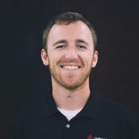 Jd Schroeder