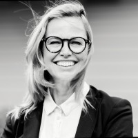 Leontine van den Boom