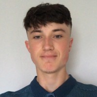 Christian Pyne