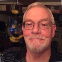 Fred Osborn