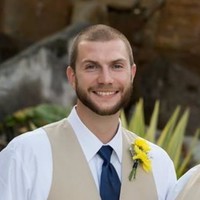 Richard Fetske, Msc Cpsychol