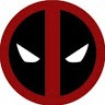 _Deadpool_ pro