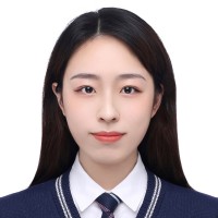 Qi You