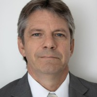 Carlos Palma Binasco