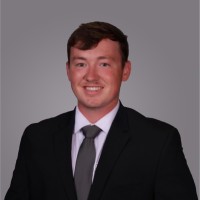 Matt Laumeyer
