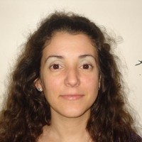 Jorgelina Paola De Andrea