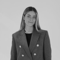 María Baños Meléndez