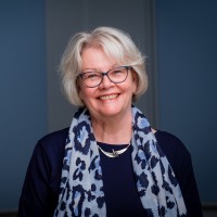 Hermien Lubbers