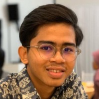 Muhammad Nurilman Zolkiplee