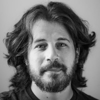 Jeff Byrne