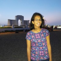 Swapna Sara