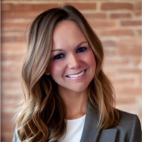 Jennifer Welk