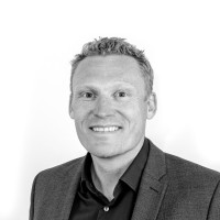 Jakob Bisgaard