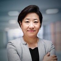 Kyunghee Lee