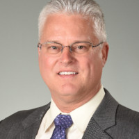 Tom Kuehne