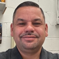 Ralph Castro