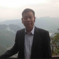 张利明
