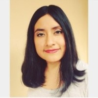 Kelly Milagros Flores Valderrama