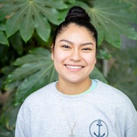 Daisy Jimenez