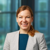 Julia Jakobs